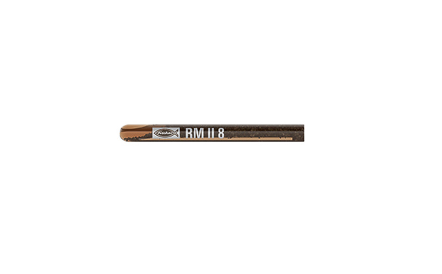Клеевая капсула FISCHER RM II 8